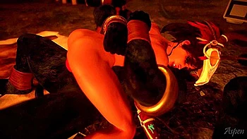 Exotic Porn Clip Big Tits Best , Its Amazing