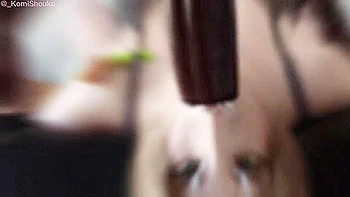 Your Waifus Are Blacked. Pmv