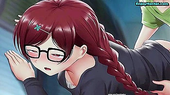 Exotic Adult Clip Big Tits Great Full Version