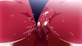 Crazy Sex Clip Outdoor Best Watch Show