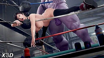 Hottest Porn Video Big Tits Hottest