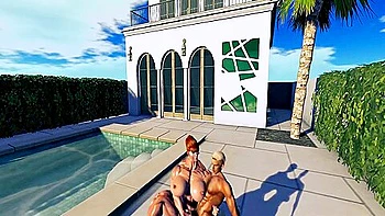 Incredible Xxx Clip Big Tits New , Its Amazing