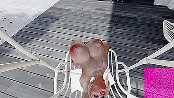 Sometimes Best Is Doing It Myself