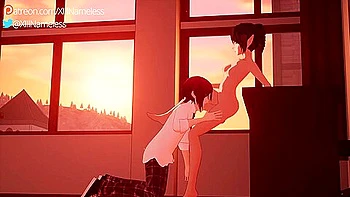 1 Re:surprise [everyday Arcana]