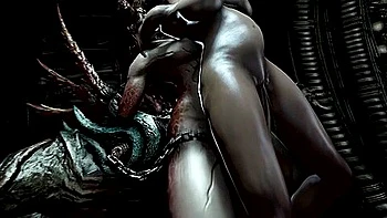 Amazing Porn Clip Big Tits Crazy Ever Seen