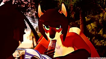 Toby And Ellie Full Video By Clamdogstudio