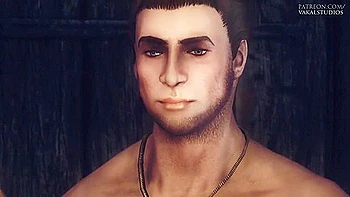 Girl Tricks Friend Into A Gangbang - 04 - Teaser