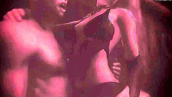 Hottest Porn Video Big Dick Crazy , Check It