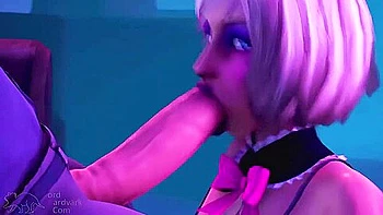 Fabulous Sex Movie Big Tits Unbelievable Will Enslaves Your Mind