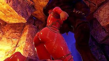 Secret Grotto Wildlife Music - Make Love By Tommy 86