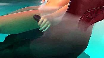 Wbp197 - Hailey Goes