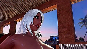 Wbp183 - Lillians Desire 2