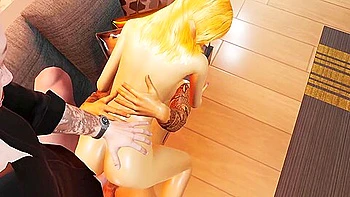 Wbp170 - Never Leave Her Alone