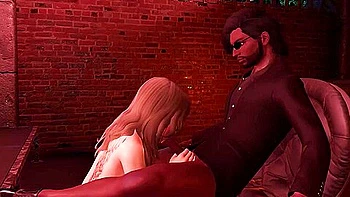 Wbp210 - Virtual Novel 2