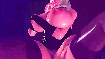 Charlie - Lewd 5 - Reprimanded (full Hd Link Below)