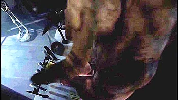 Karissas First Summoning - Original Character