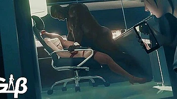 Remake - Hot Scarlet - 1