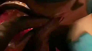 Amazing Sex Clip Big Tits Great Exclusive Version