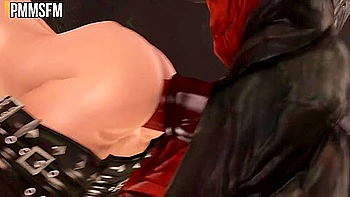 Horny Porn Video Big Tits Watch Like In Your Dreams