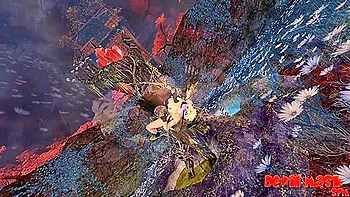 The Hermit - Slideshow