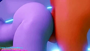 Exotic Adult Movie Big Dick Hot Only For You