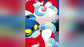 The Legend Of Zelda - Hot Prince Sidon - 1