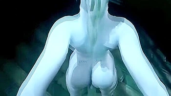 Astonishing Adult Movie Big Tits Exclusive Unique