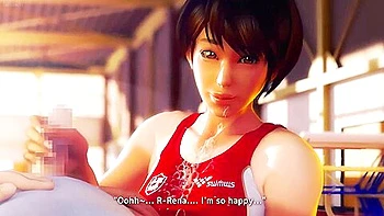 Hottest Xxx Clip Big Tits Great Youve Seen