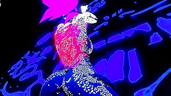 General Butch : Akali