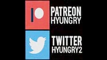 Sims 4 - Military Man Gets Fucked By His Roommates