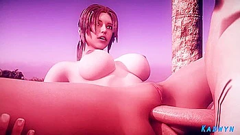 Excellent Porn Movie Big Dick Hottest , Check It