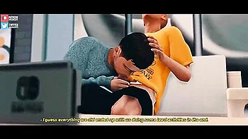 Hyungry - Step Education Two