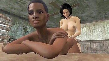 Aaf Hardship Isabelle 6