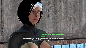 Aaf Hardship Isabelle 3