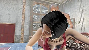 Aaf Hardship Isabelle 4