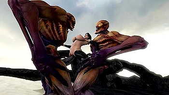 Amazing Adult Video Big Dick Newest Will Enslaves Your Mind