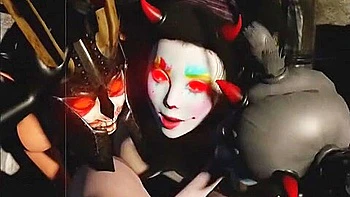 Incredible Sex Video Outdoor Newest Uncut