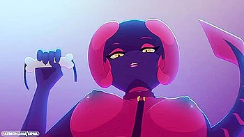 Furry Favourite Toy [sound]