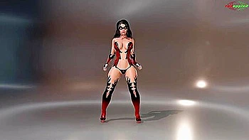 Amazing Porn Video Big Tits Fantastic , Its Amazing