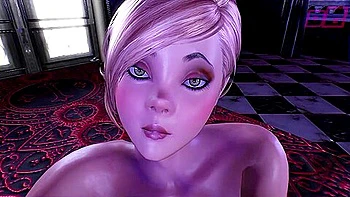 Incredible Xxx Movie Handjob Great Only For You