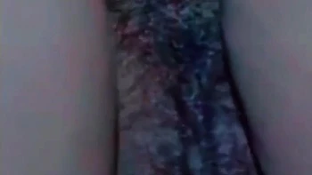 Hot Indian Sexy Cute Hot Sexy College Girl Hot Sexy Viral Video