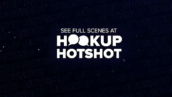 Sienna Rae and Nade Nasty Extreme Anal Fuck - Deep Throat Blowjob & Rough Doggy Style