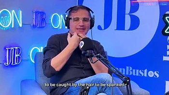 Petite Colombian Teen Mayraoficial Rides Sybian Machine To Intense Orgasm - Juan Bustos Interview