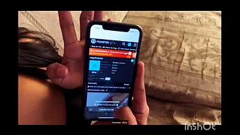 Hardcore DP with my 19-year-old stepsister Angelhotmex - Rough Teen Fuck