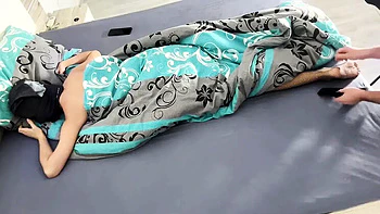 Big Booty Sex Toy Fuck Me Hardcore BDSM Fingering