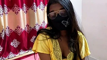 Bdsex24 Hardcore Anal with Beautiful Asian Girlfriend Big Dick Fucking