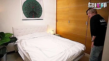 Voluptuous Hussy - 18-25 Movie