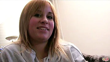 Fabulous Adult Video Hd Watch Youve Seen