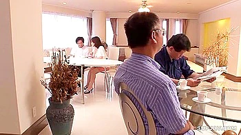 Play Stepmother Wont Give It To Anyone! Yukie Aono