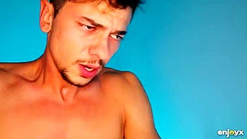 Precious Goran At Boobs Fuck Action